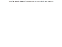 Tablet Screenshot of jaresa.com